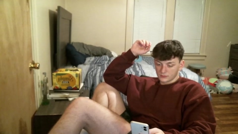 sexylax69  12-11-2022
